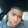 Marques