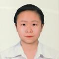 Thi Hong Ngoc