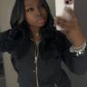Earlene