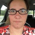 Amanda