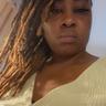 Sheila