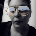 Helene