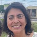 Carol