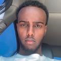 Mohamed