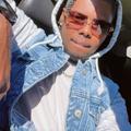 Deandre