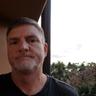 Scott