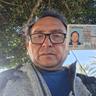 Walter A. Miguel