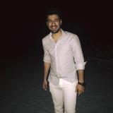 Anil