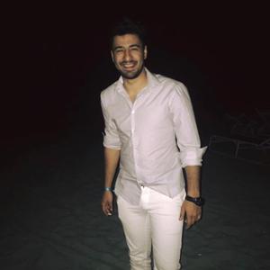 Anil
