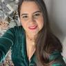 Mirian