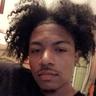 Andre