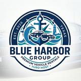 Blue Harbor