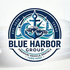 Blue Harbor