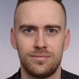 Dávid