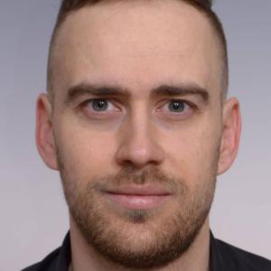 Dávid