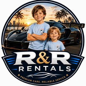 R&R Rentals