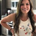 Ashley Nicole