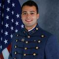 Isaac A.