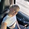 Hailey
