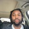 Javontae