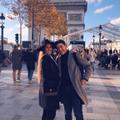 Yacine