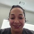 Sylvia M.