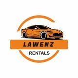 LAWENZ LLC RENTALS