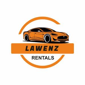 LAWENZ LLC RENTALS
