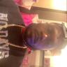 Hardy