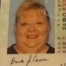 Brenda