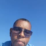 Vincent