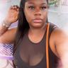 Shanea