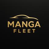 Manga Fleet