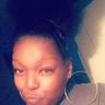 Bria