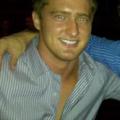 Andrew