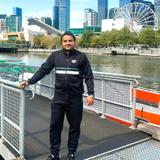 Sajjad