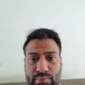 Sandeep