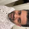 abhinav