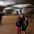 Mikhail