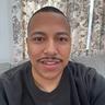 Anthony