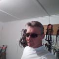 Kenneth B.
