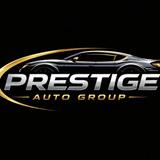 Prestige Auto Group -Vince