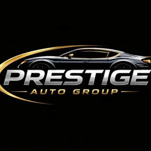 Prestige Auto Group -Vince