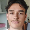 Léo