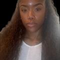 Deja