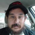 Marcos