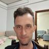 Paul