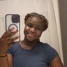 Malay’Jah