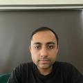 Sagar B.