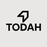 TODAH RENTAL CAR